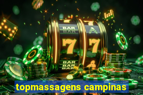 topmassagens campinas